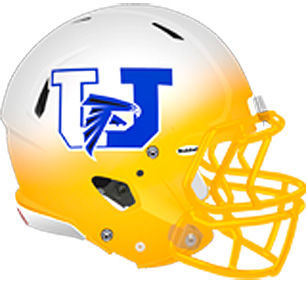Union-ACV helmet